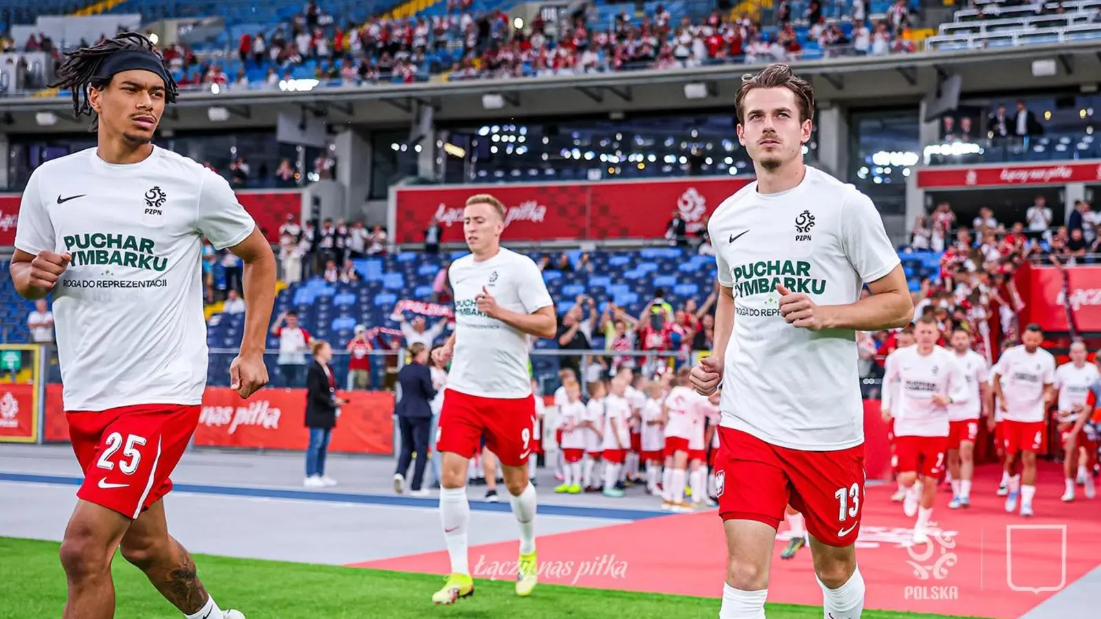 Finlanda - Polonia 10.06.2025 - Ponturi pariuri Preliminarii Campionatul Mondial 2026