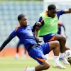 Finlanda U21 – Olanda U21 – 12 iunie 2025 – Ponturi pariuri EURO U21 2025