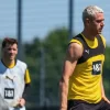 Fluminense vs Dortmund, Ponturi Pariuri Campionatul Mondial al Cluburilor, 17 iunie