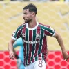 Fluminense vs Ulsan Hyundai, Ponturi Pariuri Campionatul Mondial al Cluburilor, 22.06.2025