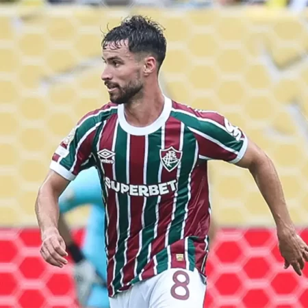 Fluminense vs Ulsan Hyundai, Ponturi Pariuri Campionatul Mondial al Cluburilor, 22.06.2025