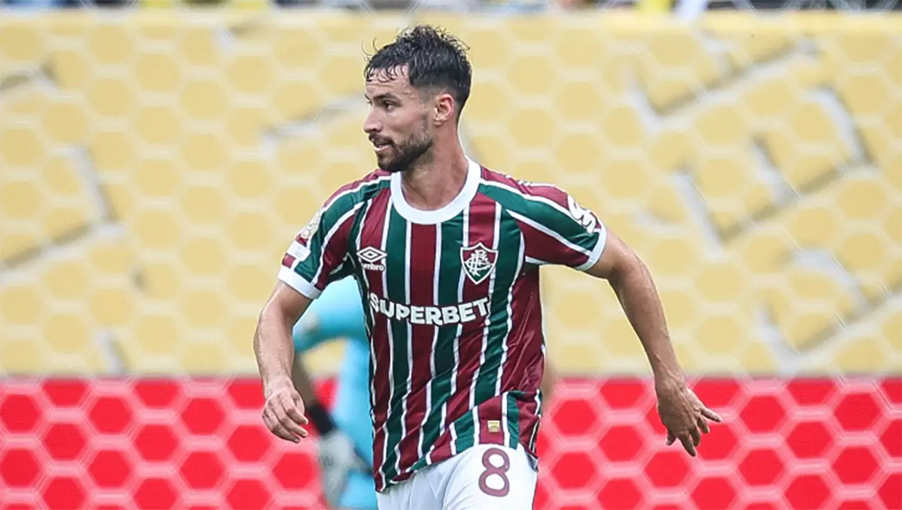 Fluminense vs Ulsan Hyundai, Ponturi Pariuri Campionatul Mondial al Cluburilor, 22.06.2025