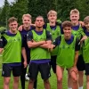 Germania U19 – Olanda U19 – 14 iunie 2025 – Ponturi pariuri EURO U19 2025