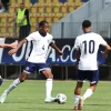 Germania U19 vs Anglia U19 – 17.06.2025 – Ponturi pariuri EURO U19 2025