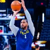 Indiana Pacers – Oklahoma City Thunder – Ponturi Pariuri NBA Finals 20.06.2025