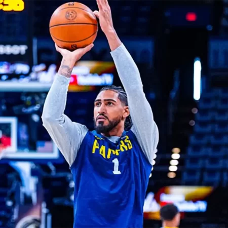 Indiana Pacers – Oklahoma City Thunder – Ponturi Pariuri NBA Finals 20.06.2025