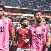 Inter Miami vs FC Porto, Ponturi Pariuri Campionatul Mondial al Cluburilor, 19.06.2025