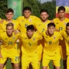 Italia U21 vs România U21, Ponturi Pariuri EURO U21 2025, 11 iunie