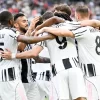 Juventus vs Manchester City, Ponturi Pariuri Campionatul Mondial al Cluburilor, 26.06.2025