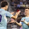 Juventus – Wydad – Ponturi Pariuri Campionatul Mondial al Cluburilor 22.06.2025