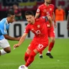 Kazakhstan vs Macedonia de Nord 09.06.2025 – Ponturi pariuri Preliminarii Camponatul Mondial 2026