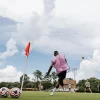 Los Angeles FC – Esperance Tunis – 21.06.2025 – Ponturi pariuri Campionatul Mondial al Cluburilor