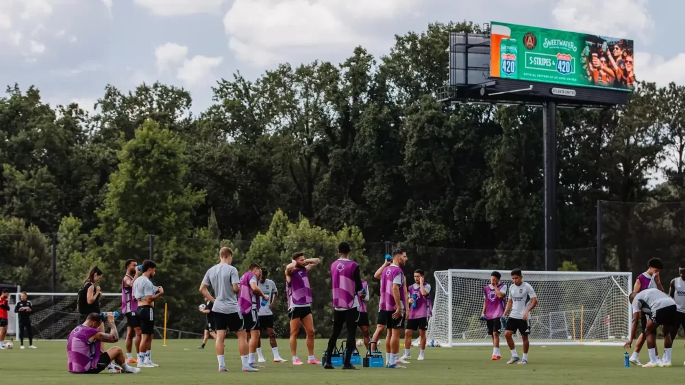 Los Angeles FC - Flamengo - 25 iunie 2025 - Ponturi pariuri Campionatul Mondial al Cluburilor