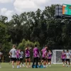 Los Angeles FC – Flamengo – 25 iunie 2025 – Ponturi pariuri Campionatul Mondial al Cluburilor