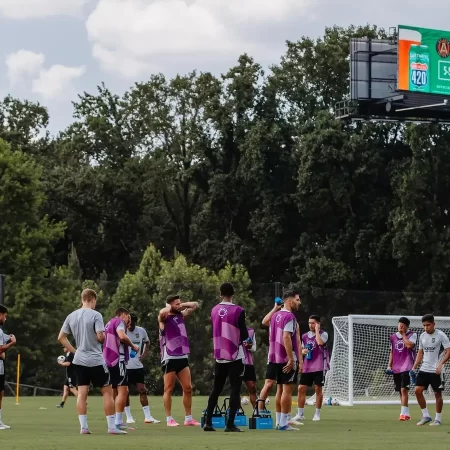 Los Angeles FC – Flamengo – 25 iunie 2025 – Ponturi pariuri Campionatul Mondial al Cluburilor