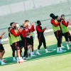 Macedonia de Nord – Belgia 6 iunie 2025 – Ponturi pariuri preliminarii Campionatul Mondial 2026