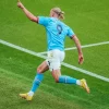 Manchester City – Al Hilal – 01.07.2025 – Ponturi pariuri Optimi Campionatul Mondial al Cluburilor