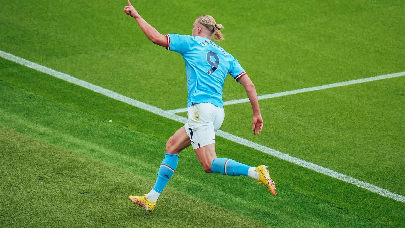 Manchester City - Al Hilal - 01.07.2025 - Ponturi pariuri Optimi Campionatul Mondial al Cluburilor