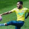 Manchester City vs Wydad, Ponturi Pariuri Campionatul Mondial al Cluburilor, 18 iunie 2025