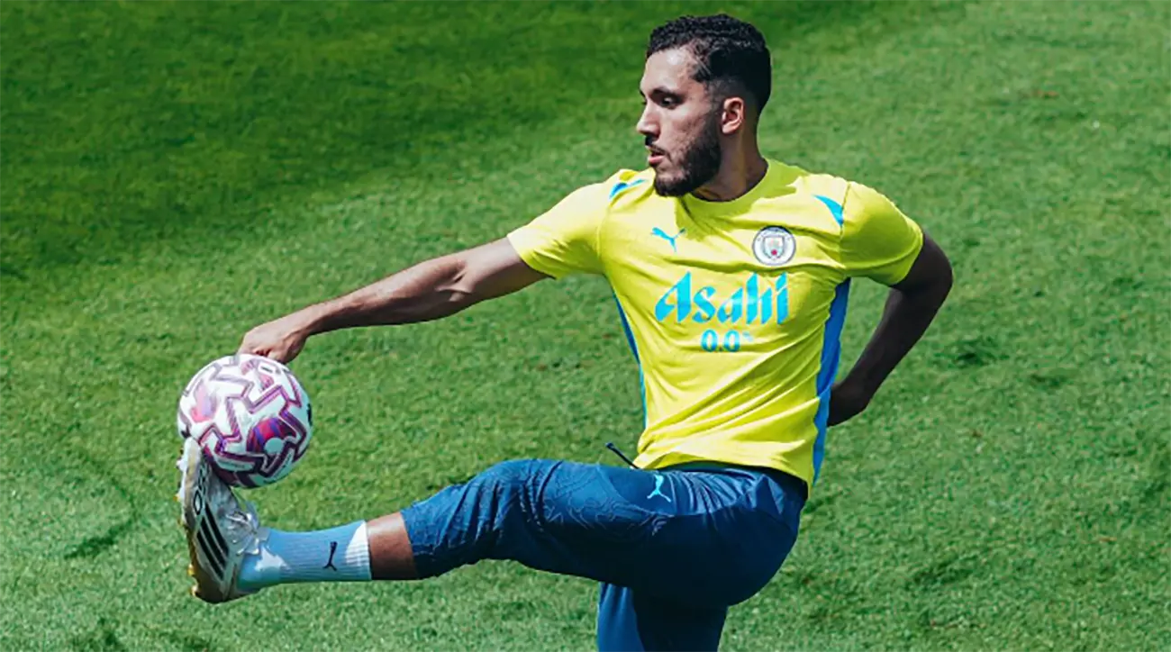 Manchester City vs Wydad, Ponturi Pariuri Campionatul Mondial al Cluburilor, 18 iunie 2025