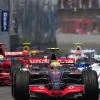 Marele Premiu al Canadei 2025 – Ponturi și Cote Pariuri Formula 1