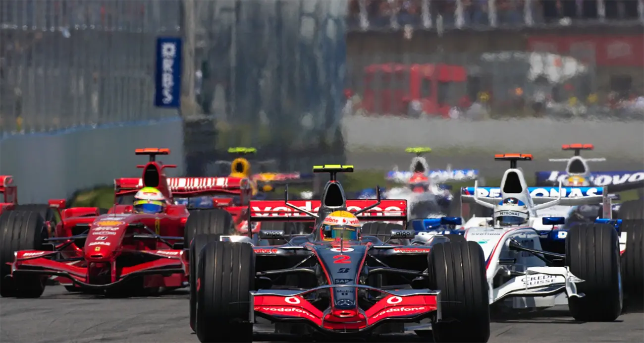 Marele Premiu al Canadei 2025 - Ponturi și Cote Pariuri Formula 1