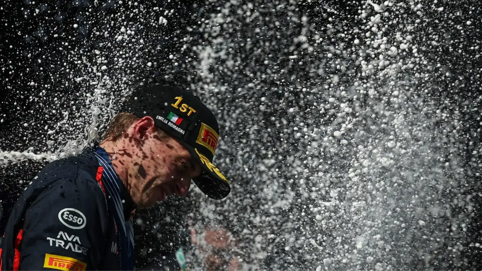max verstappen formula 1 2026