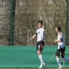 Norvegia U19 vs Germania U19 – 20 iunie 2025 – Ponturi Pariuri EURO U19 2025