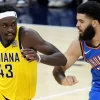Oklahoma City – Indiana Pacers – Ponturi Pariuri NBA Finals 17.06.2025