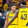 Oklahoma City Thunder – Indiana Pacers – Ponturi Pariuri Finala NBA 06.06.2025