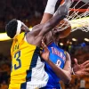 Oklahoma City vs Indiana Pacers, Ponturi Pariuri NBA Finals 23.06.2025