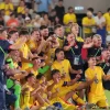 Olanda U19 vs România U19 – 23 iunie 2025 – Ponturi pariuri Semifinale EURO U19 2025