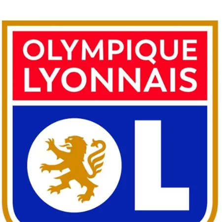 Olympique Lyon a fost retrogradată în Ligue 2! Ce decizie a luat clubul?