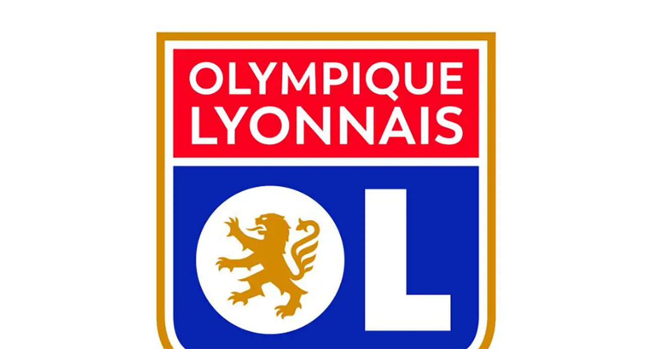 Olympique Lyon a fost retrogradată în Ligue 2! Ce decizie a luat clubul?