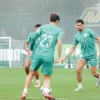 Palmeiras – Al Ahly – 19 iunie 2025 – Ponturi pariuri Campionatul Mondial al Cluburilor