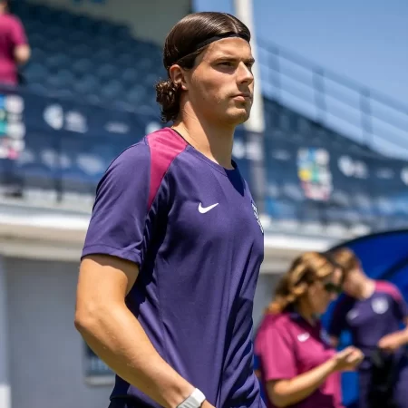 Pariuri speciale Anglia U21 vs Olanda U21 – Cine merge în finala EURO U21 2025?