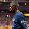 Pariuri Speciale PSG – Bayern – așteptăm prima replică a lui Dembele la Campionatul Mondial al Cluburilor