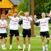 Polonia U21 vs Georgia U21 – 11.06.2025 – Ponturi pariuri EURO U21 2025