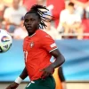 Portugalia U21 – Olanda U21 – Ponturi Pariuri Sferturi EURO U21 2025 21 iunie