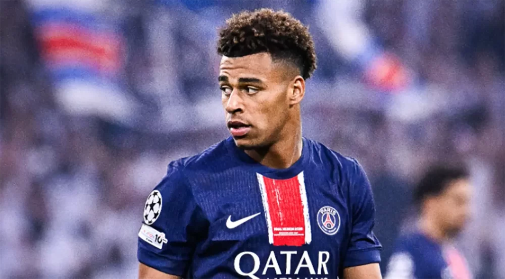 PSG - Atletico Madrid - Ponturi Pariuri Campionatul Mondial al Cluburilor 15.06.2025