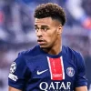 PSG – Atletico Madrid – Ponturi Pariuri Campionatul Mondial al Cluburilor 15.06.2025