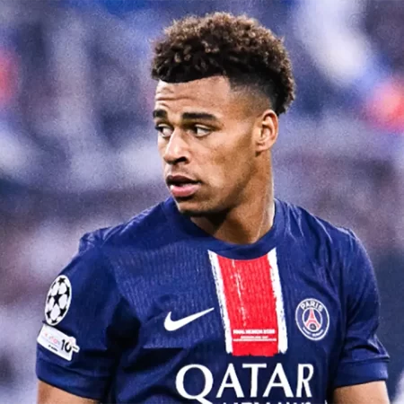 PSG – Atletico Madrid – Ponturi Pariuri Campionatul Mondial al Cluburilor 15.06.2025