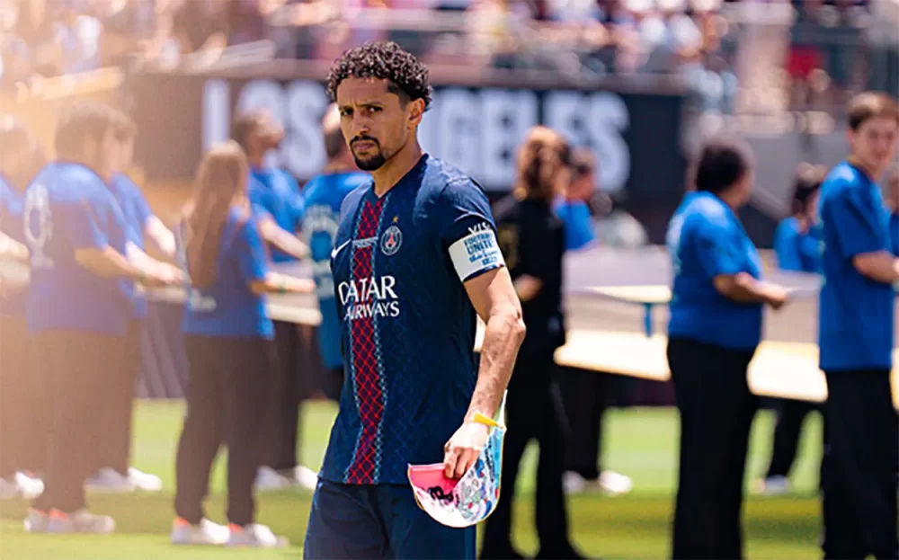 PSG vs Botafogo, Ponturi Pariuri Campionatul Mondial al Cluburilor, 20.06.2025