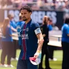 PSG vs Botafogo, Ponturi Pariuri Campionatul Mondial al Cluburilor, 20.06.2025