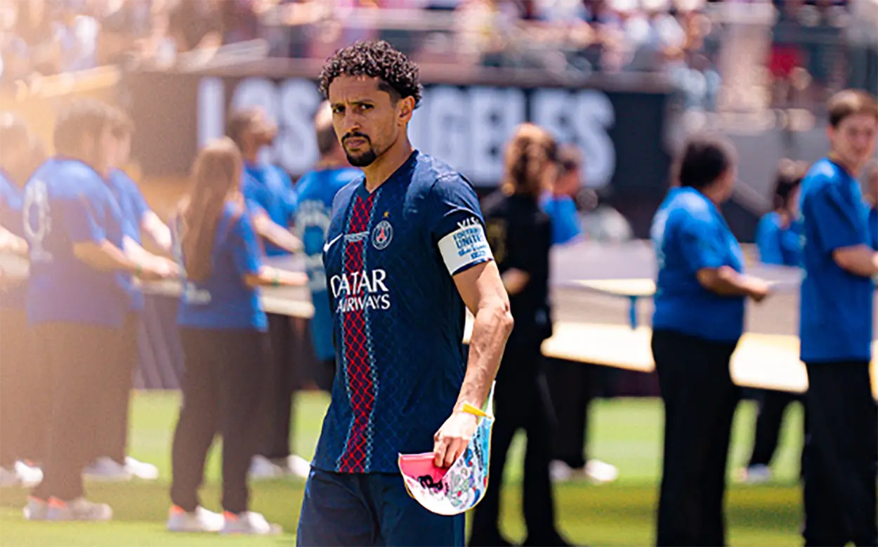 PSG vs Botafogo, Ponturi Pariuri Campionatul Mondial al Cluburilor, 20.06.2025