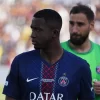 PSG vs Inter Miami, Ponturi Pariuri Optimi Campionatul Mondial al Cluburilor, 29.06.2025