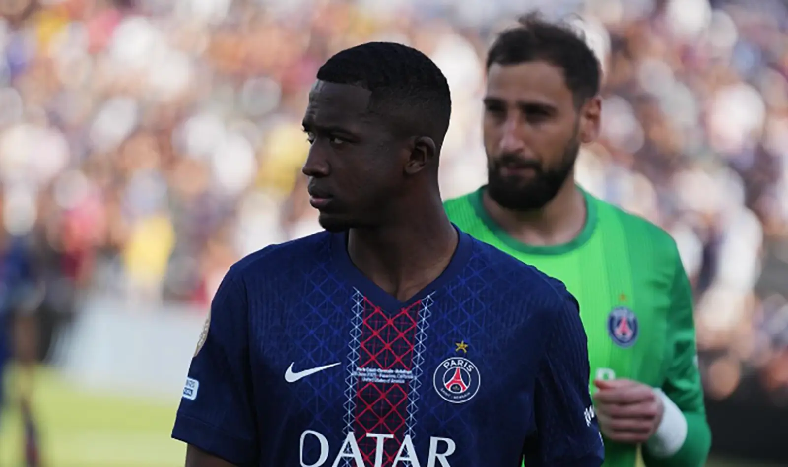 PSG vs Inter Miami, Ponturi Pariuri Campionatul Mondial al Cluburilor, 29.06.2025