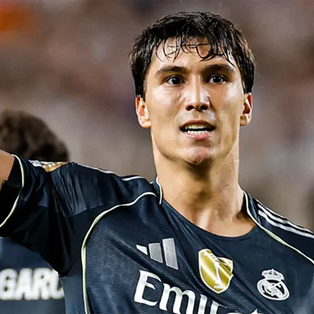 Real Madrid vs Juventus, Ponturi Pariuri Optimi Campionatul Mondial al Cluburilor, 1 iulie 2025