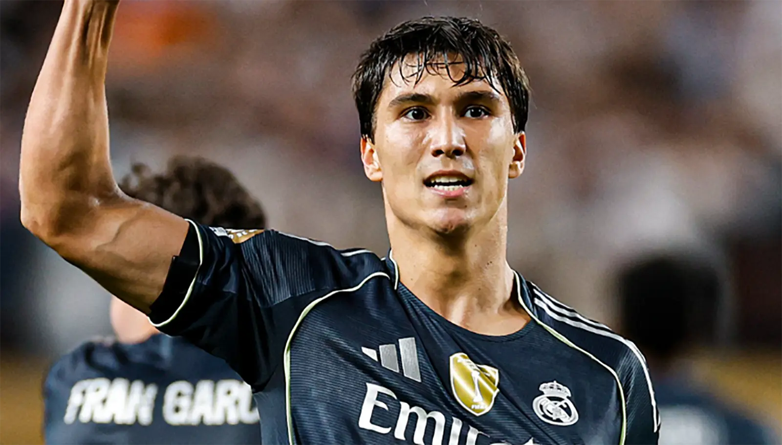 Real Madrid vs Juventus, Ponturi Pariuri Optimi Campionatul Mondial al Cluburilor, 1 iulie 2025
