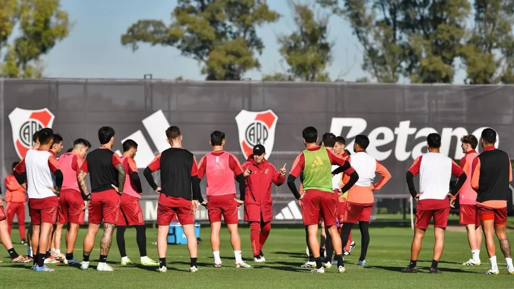 River Plate - Urawa - 17 iunie 2025 - Ponturi pariuri Campionatul Mondial al Cluburilor